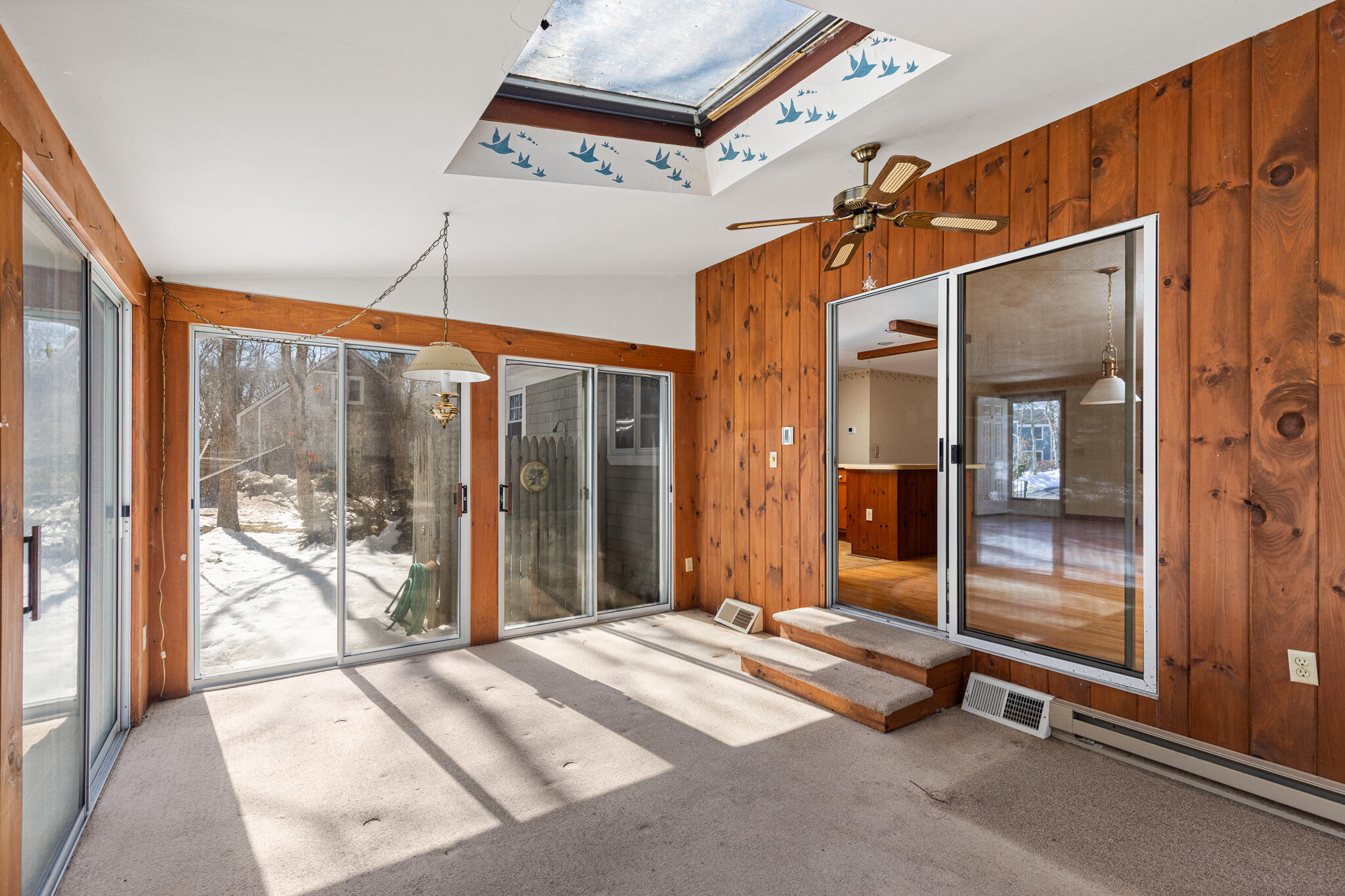 26 S West Drive Dennis MA 02638