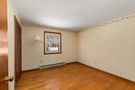 26 S West Drive Dennis MA 02638