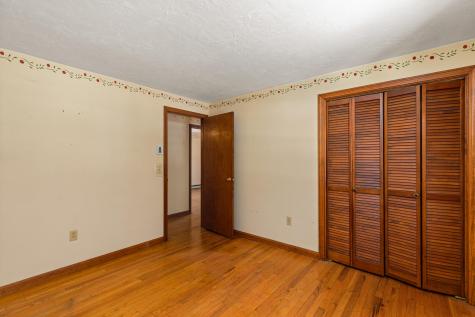 26 S West Drive Dennis MA 02638