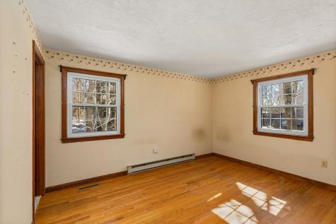 26 S West Drive Dennis MA 02638