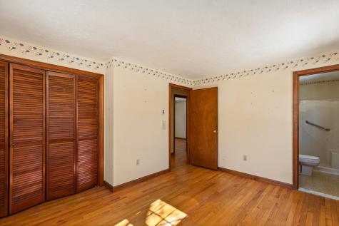 26 S West Drive Dennis MA 02638