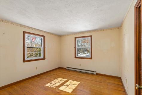 26 S West Drive Dennis MA 02638