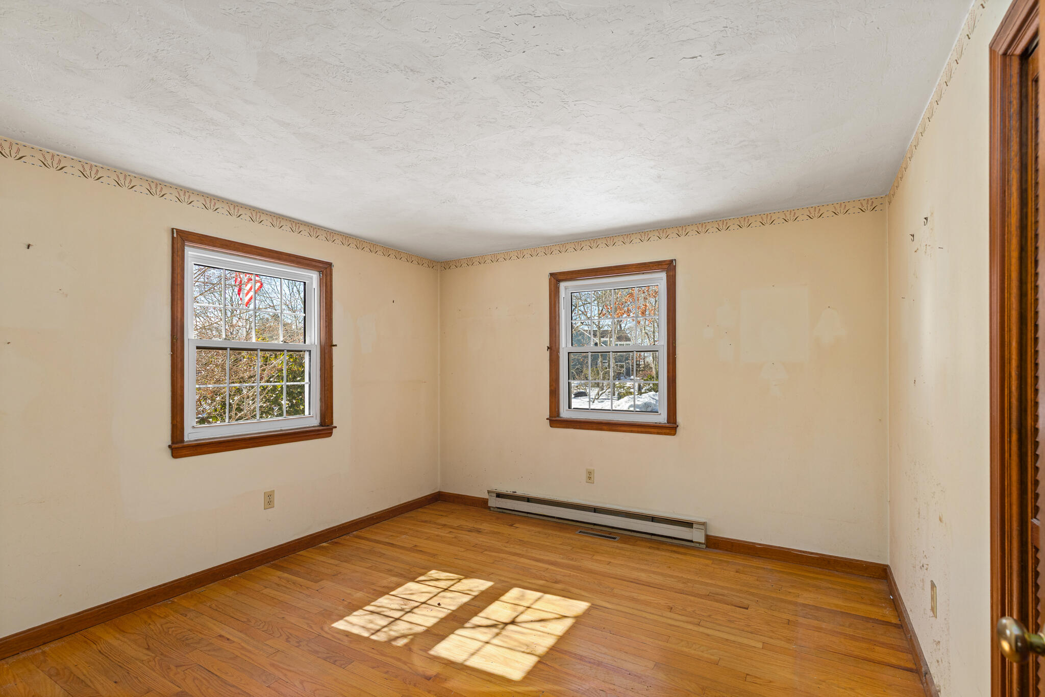 26 S West Drive Dennis MA 02638