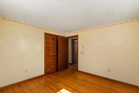 26 S West Drive Dennis MA 02638