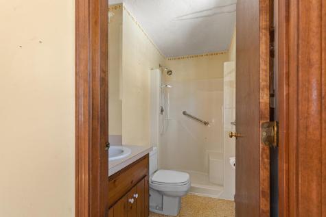 26 S West Drive Dennis MA 02638