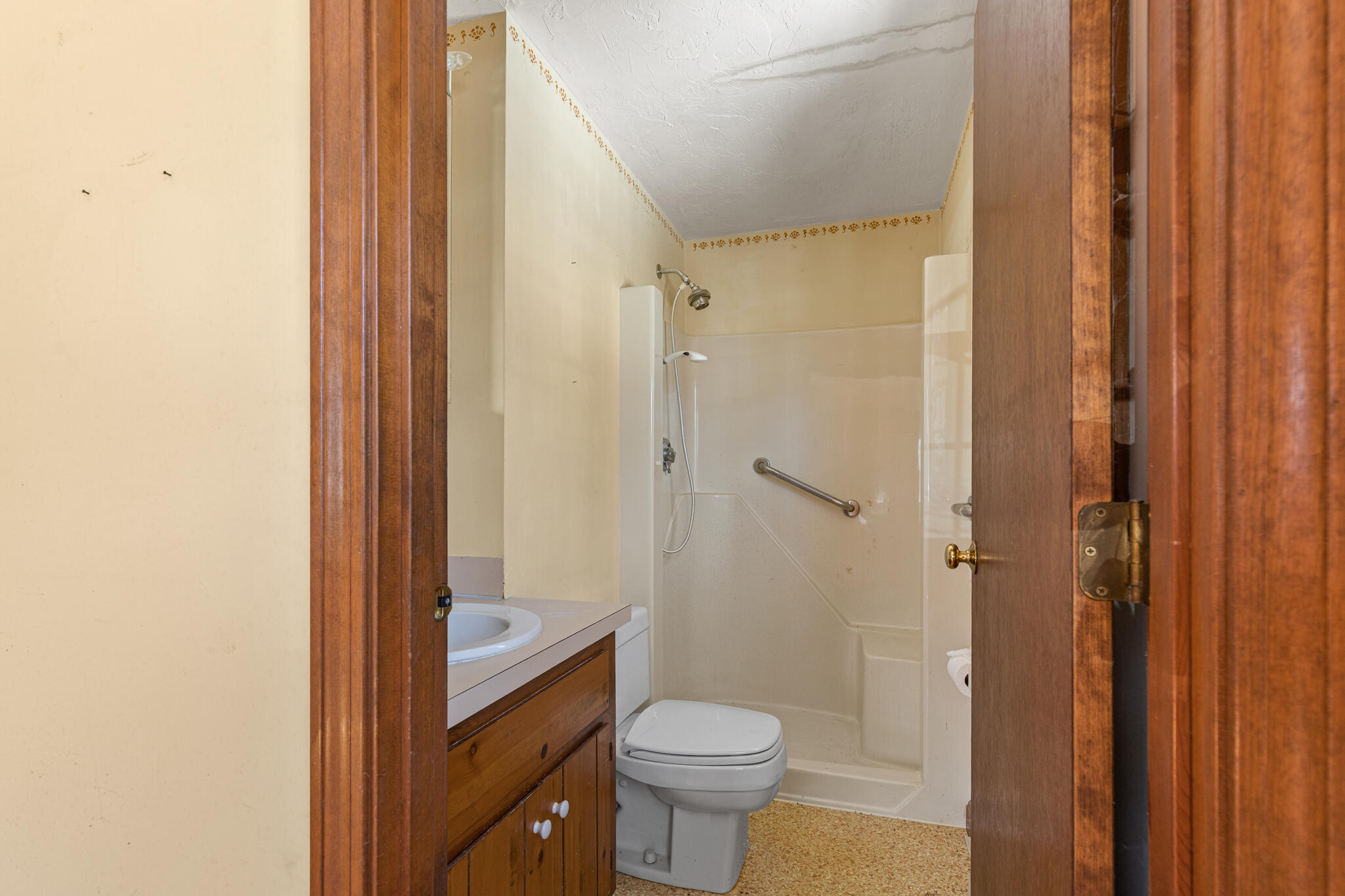 26 S West Drive Dennis MA 02638
