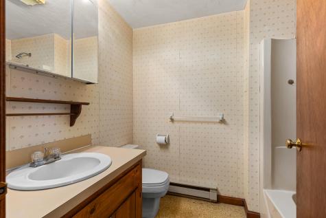 26 S West Drive Dennis MA 02638