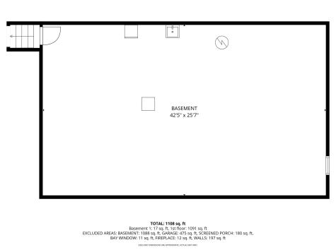 26 S West Drive Dennis MA 02638