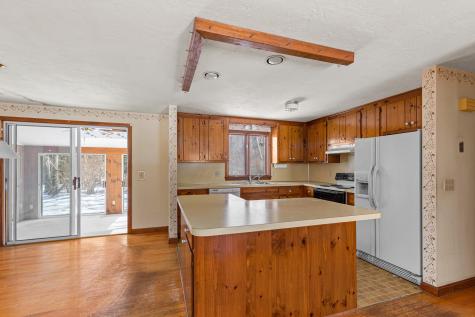 26 S West Drive Dennis MA 02638