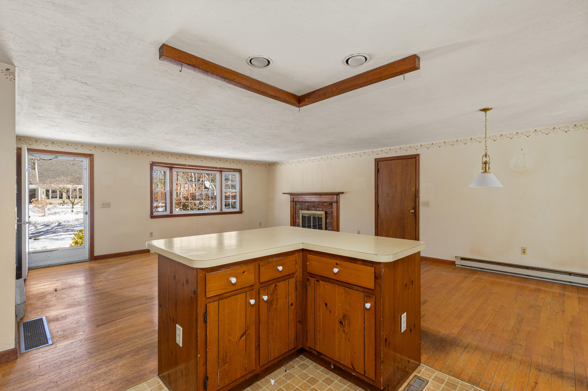 26 S West Drive Dennis MA 02638