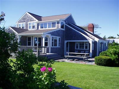 South Yarmouth MA 02664
