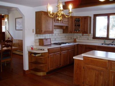 South Yarmouth MA 02664
