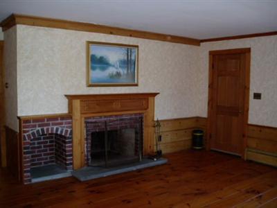 South Yarmouth MA 02664