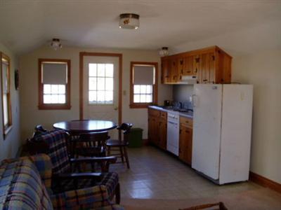South Yarmouth MA 02664