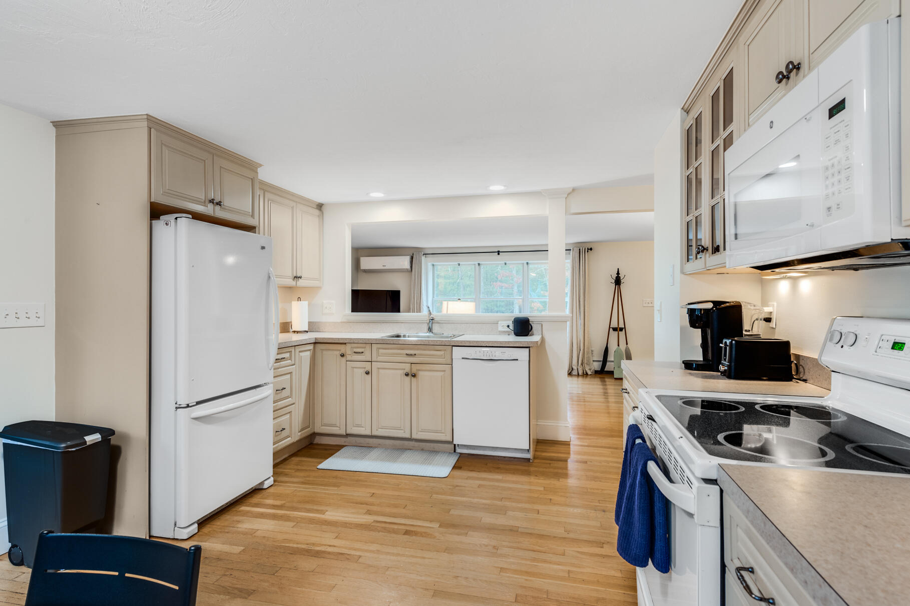 329 Swift Avenue Osterville MA 02655