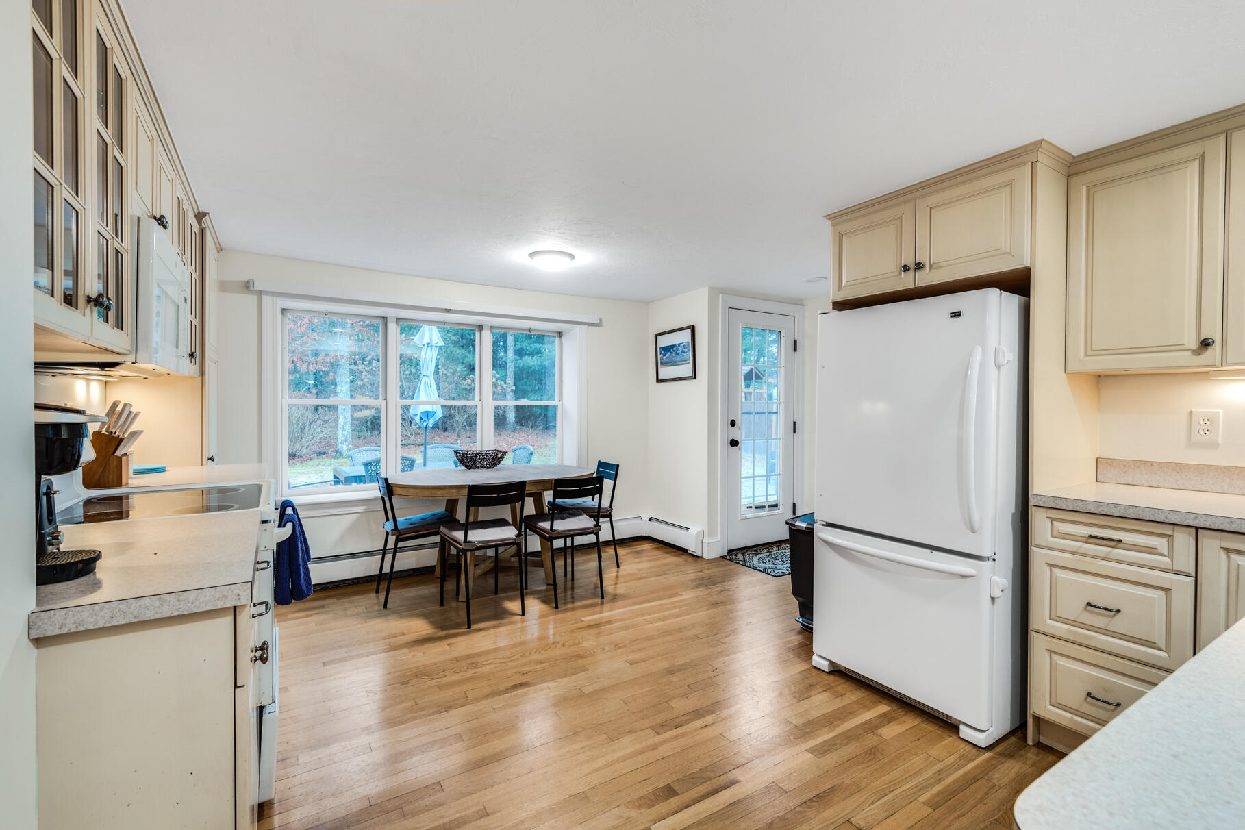 329 Swift Avenue Osterville MA 02655