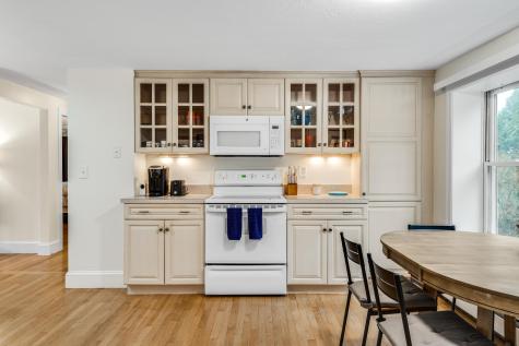 329 Swift Avenue Osterville MA 02655