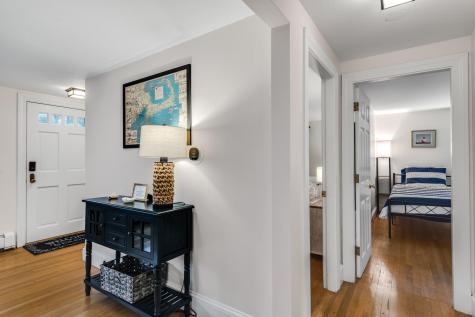 329 Swift Avenue Osterville MA 02655