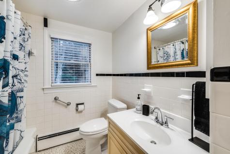 329 Swift Avenue Osterville MA 02655