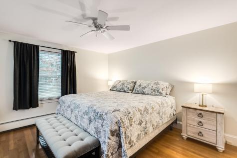 329 Swift Avenue Osterville MA 02655