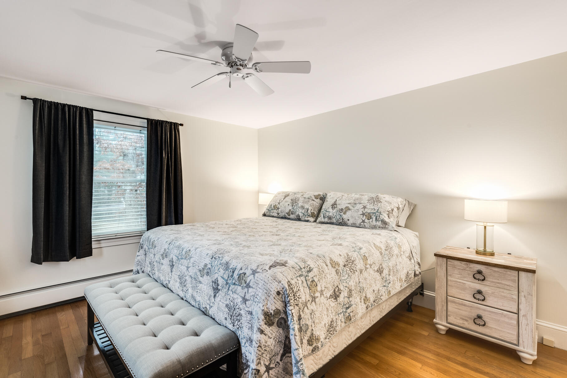 329 Swift Avenue Osterville MA 02655