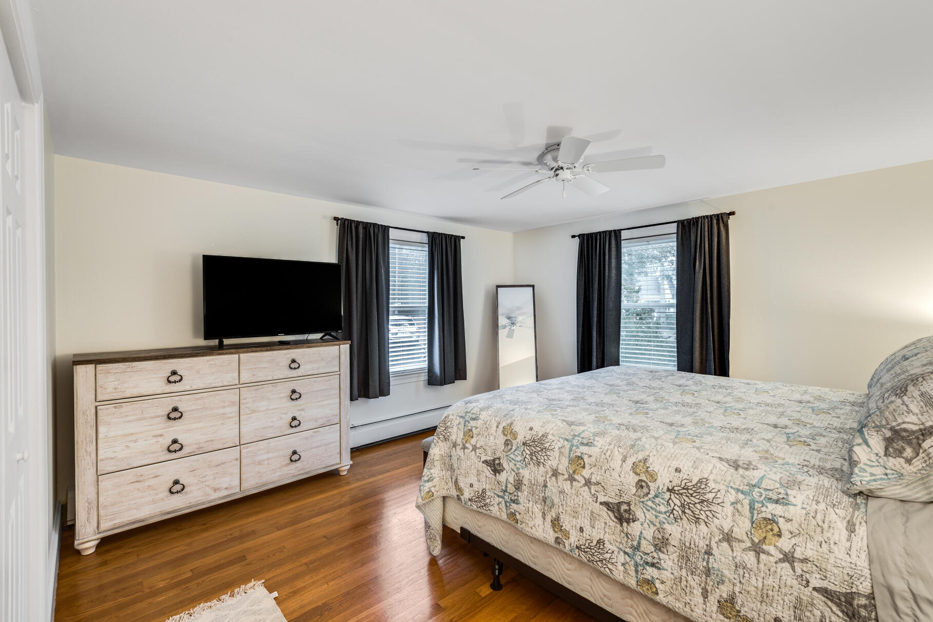 329 Swift Avenue Osterville MA 02655