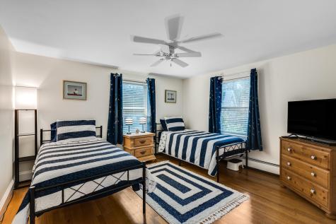 329 Swift Avenue Osterville MA 02655