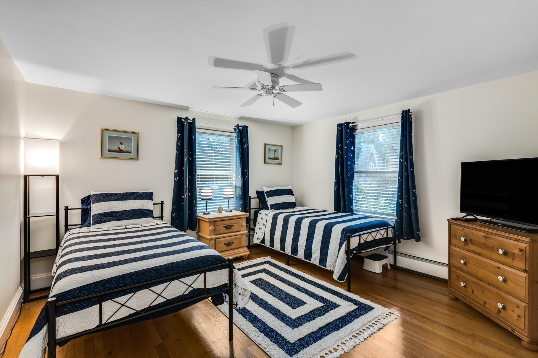 329 Swift Avenue Osterville MA 02655