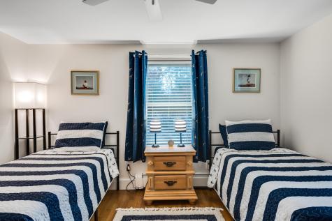 329 Swift Avenue Osterville MA 02655