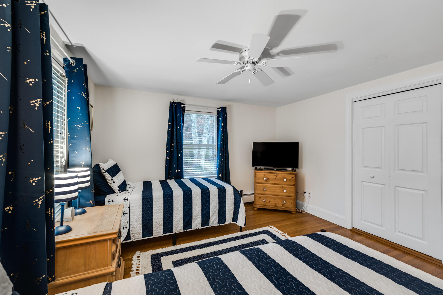 329 Swift Avenue Osterville MA 02655