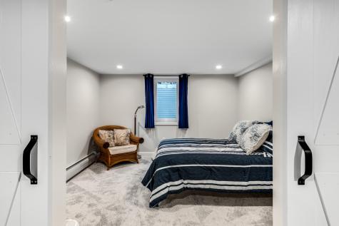 329 Swift Avenue Osterville MA 02655