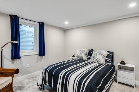 329 Swift Avenue Osterville MA 02655