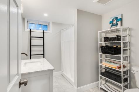 329 Swift Avenue Osterville MA 02655