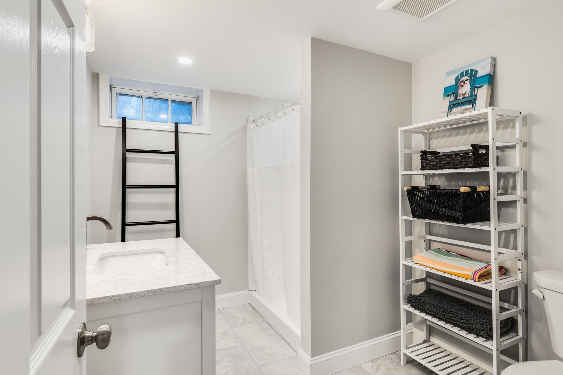 329 Swift Avenue Osterville MA 02655