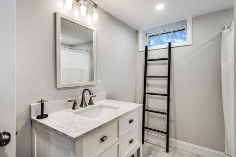 329 Swift Avenue Osterville MA 02655