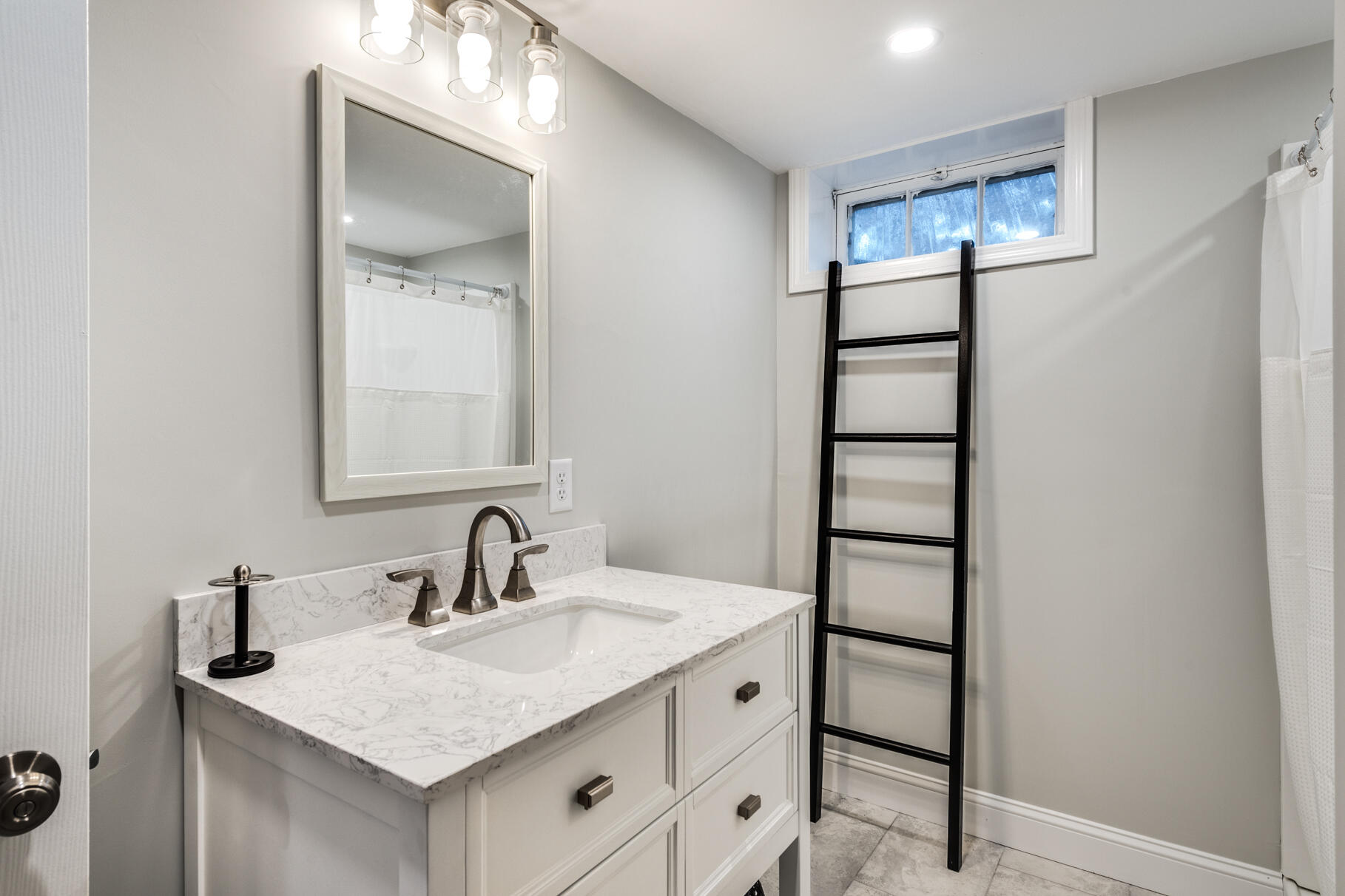 329 Swift Avenue Osterville MA 02655
