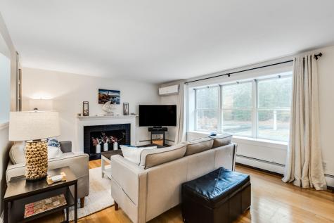 329 Swift Avenue Osterville MA 02655
