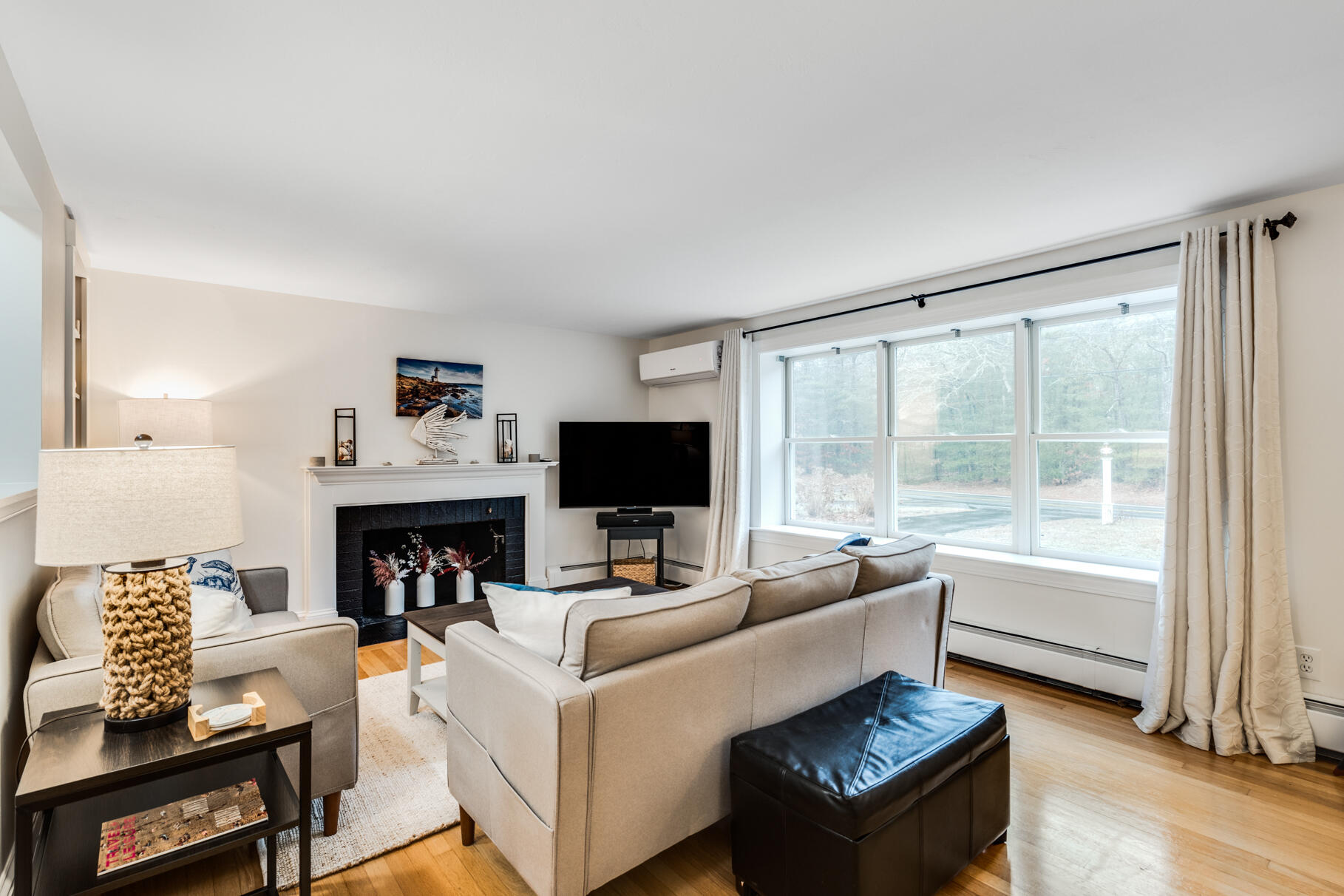329 Swift Avenue Osterville MA 02655