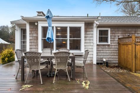 329 Swift Avenue Osterville MA 02655