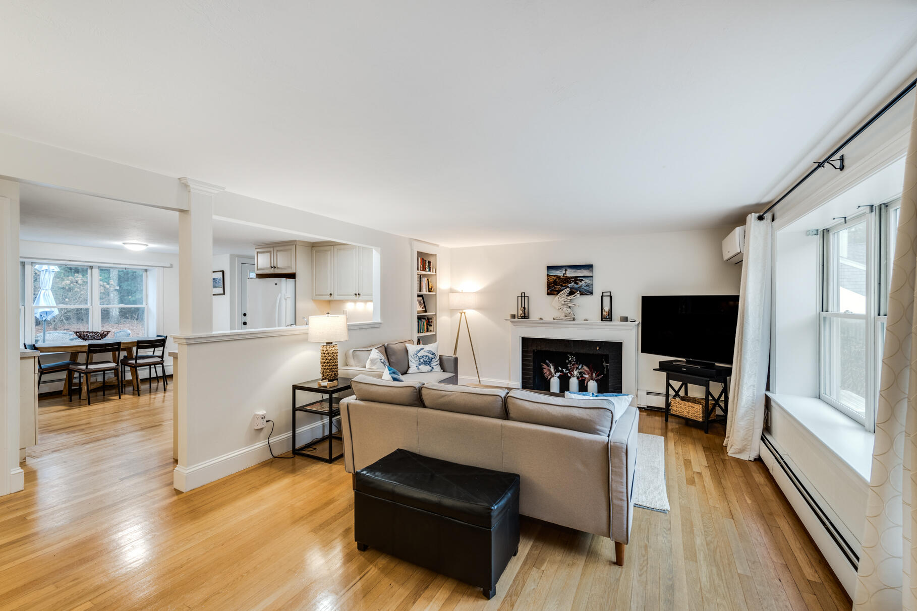 329 Swift Avenue Osterville MA 02655