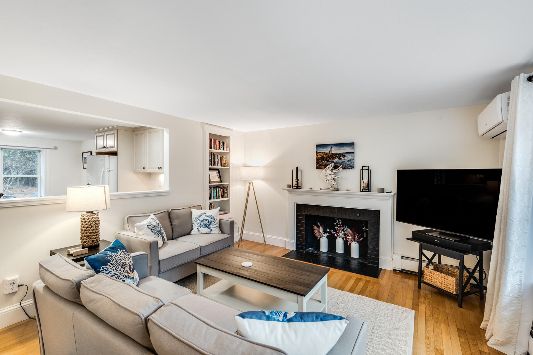 329 Swift Avenue Osterville MA 02655