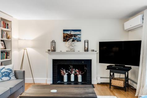 329 Swift Avenue Osterville MA 02655