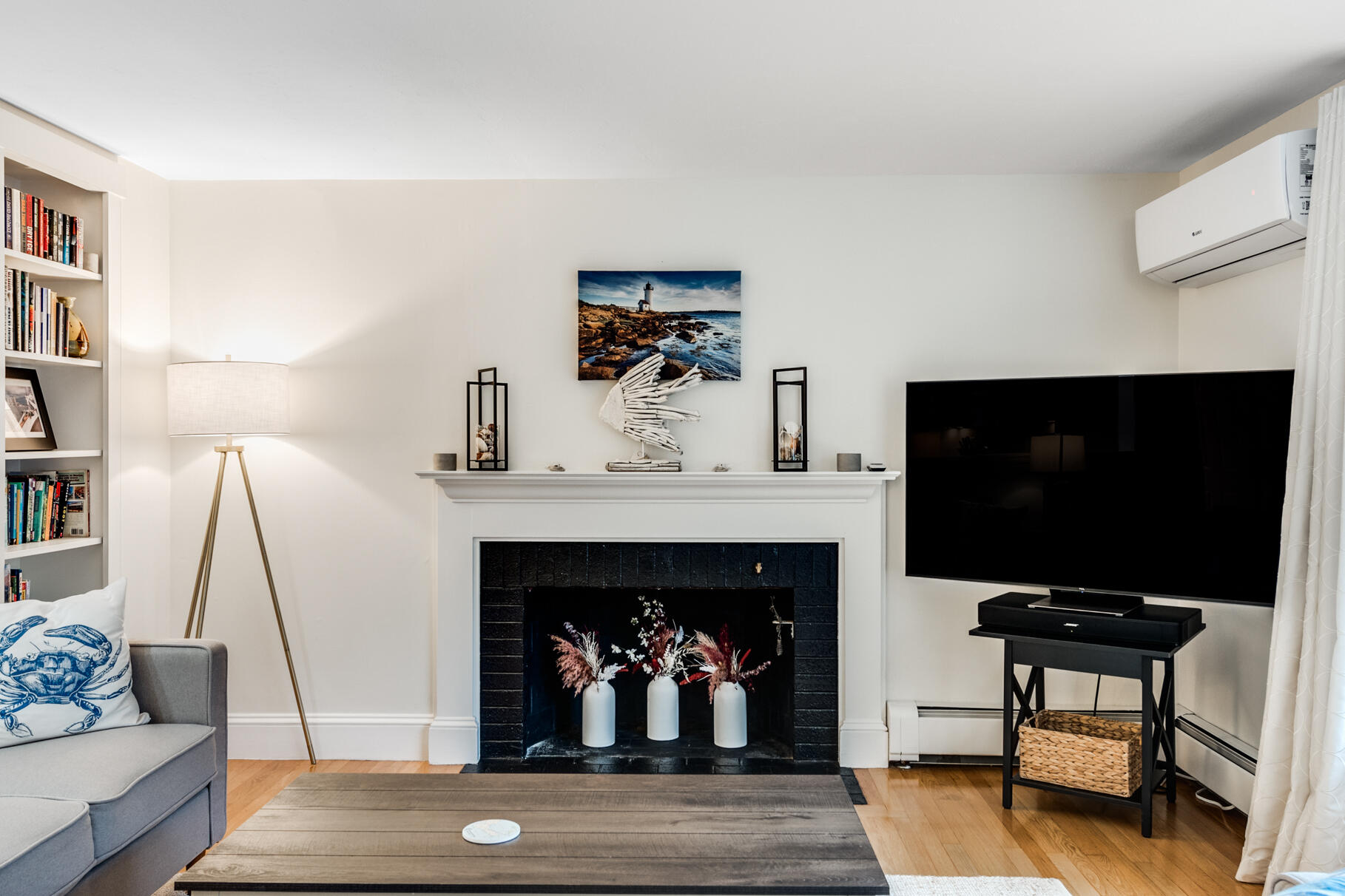 329 Swift Avenue Osterville MA 02655