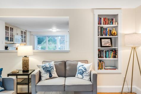 329 Swift Avenue Osterville MA 02655