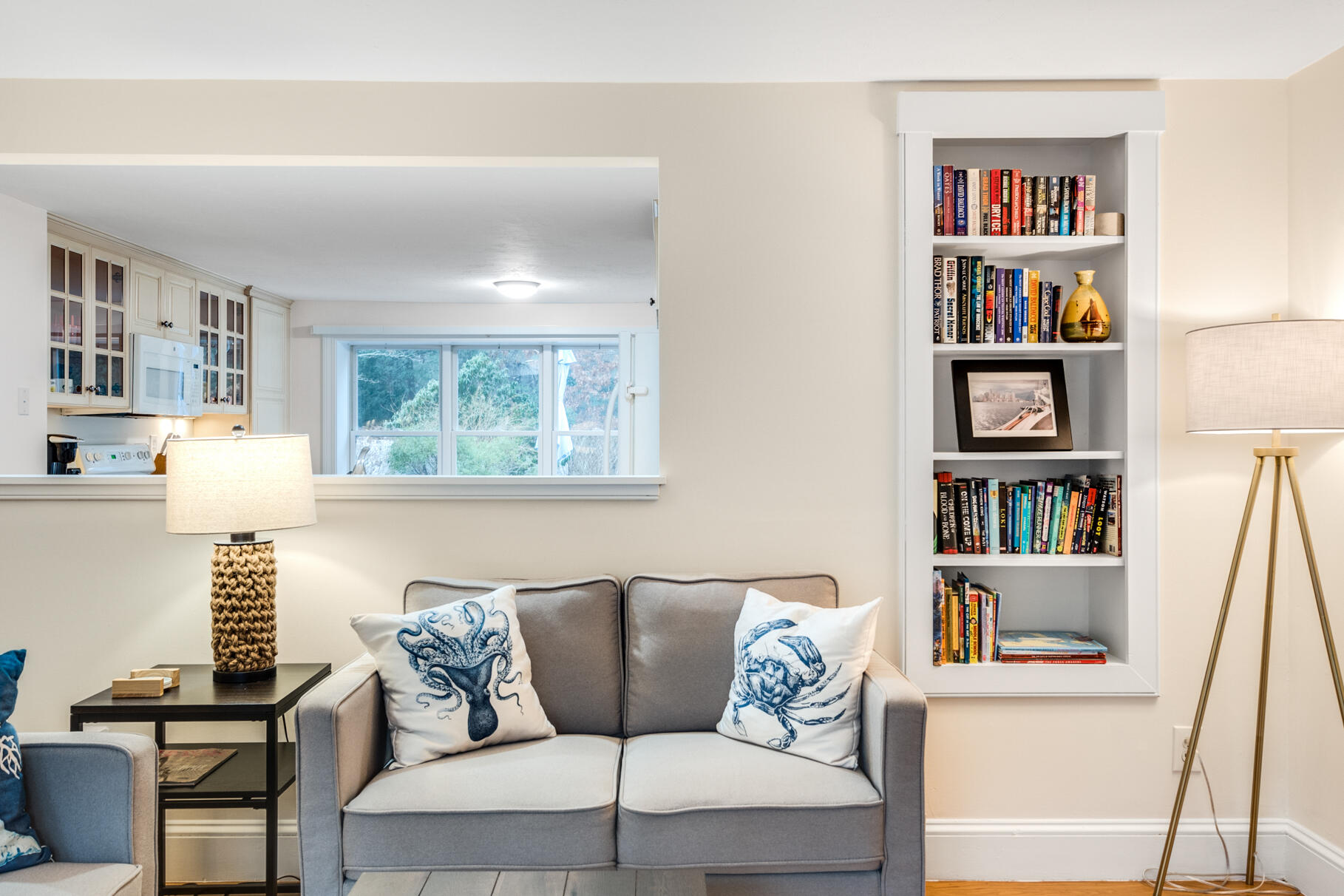 329 Swift Avenue Osterville MA 02655