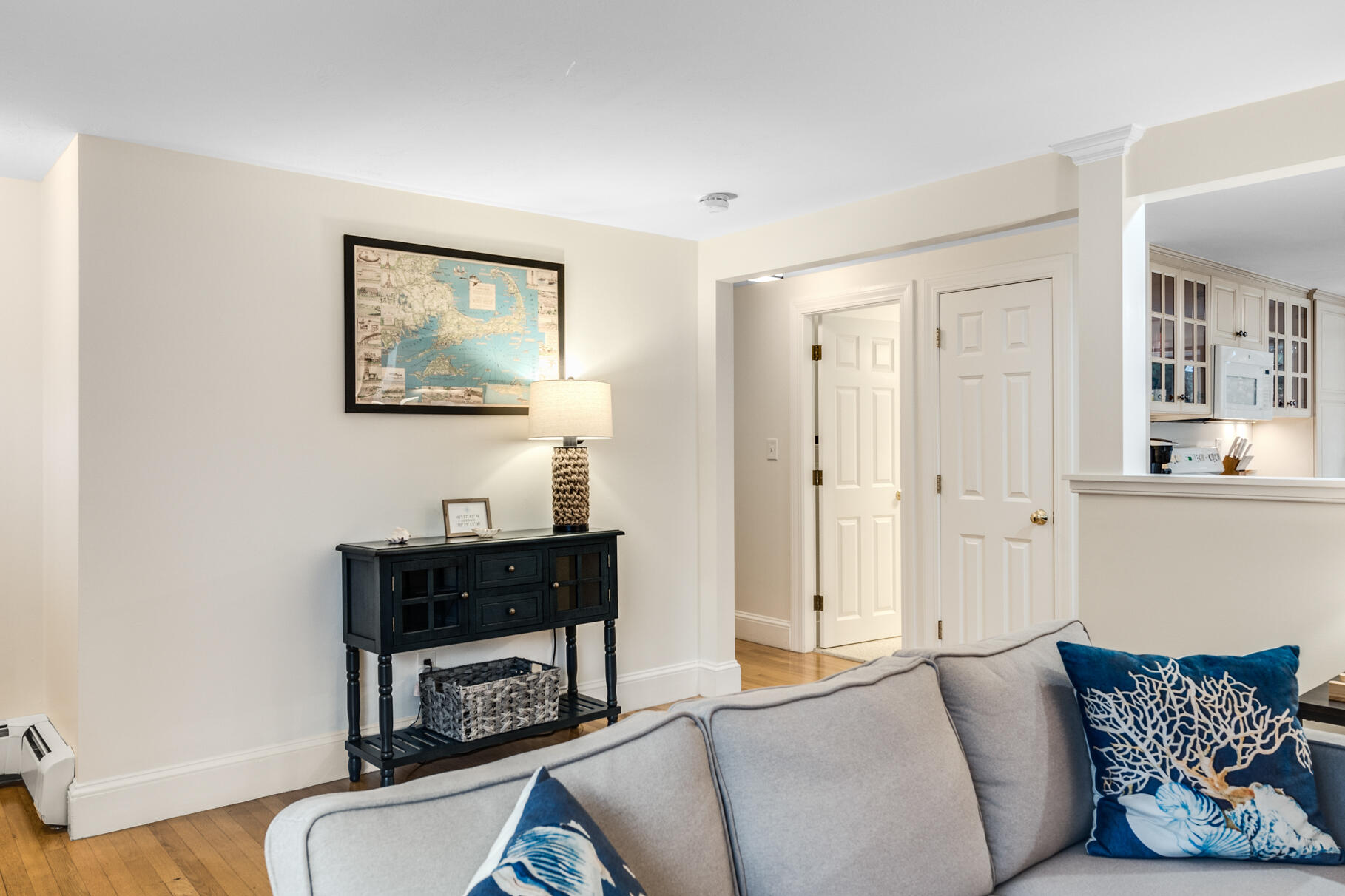 329 Swift Avenue Osterville MA 02655