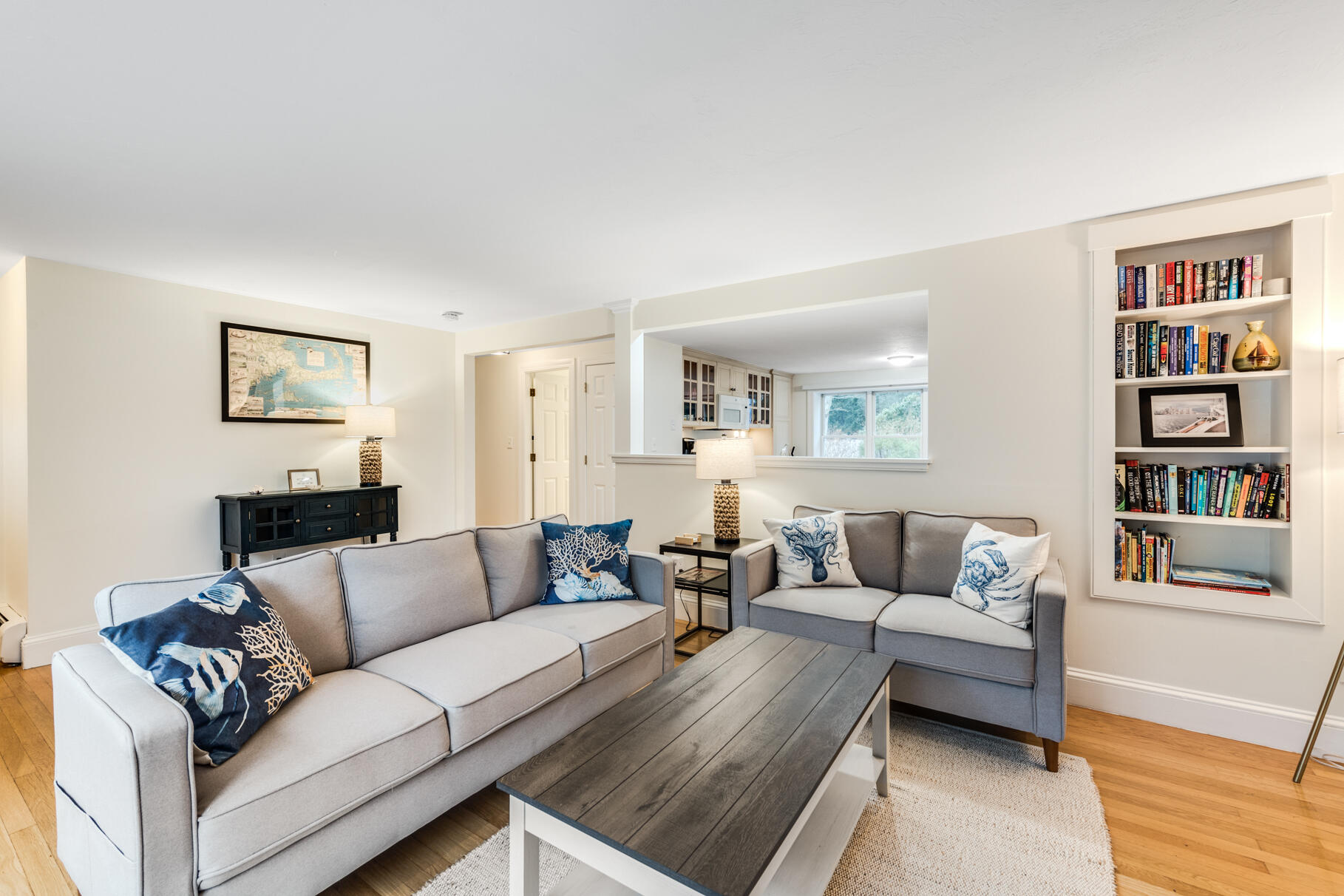 329 Swift Avenue Osterville MA 02655