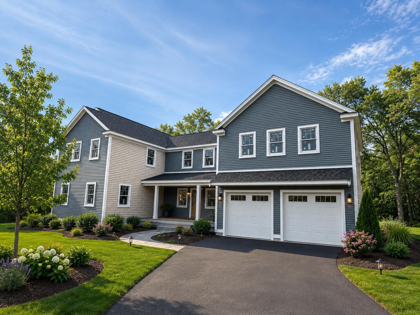 48 Tyler Drive Sandwich MA 02563