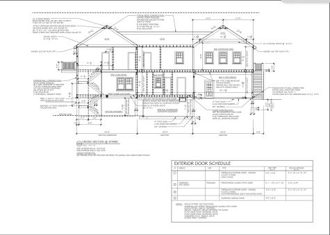 48 Tyler Drive Sandwich MA 02563