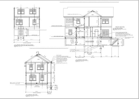 48 Tyler Drive Sandwich MA 02563